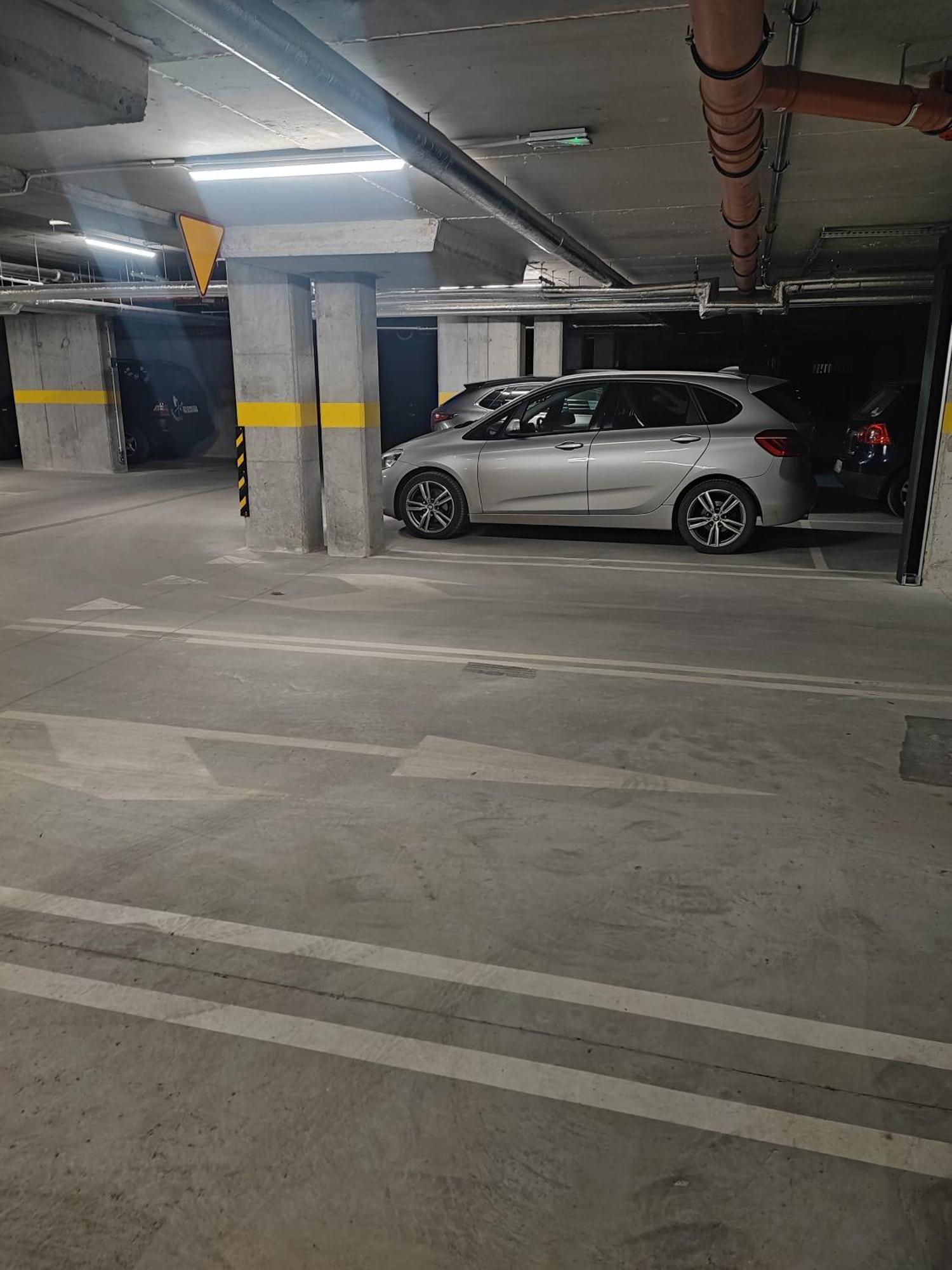 W Bartoszycach Bartoszyce